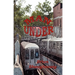 Man Under