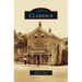 Clarence