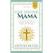 The Found Mama