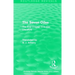 Routledge Revivals: The Seven Odes (1957): The First Chapter in Arabic Literature
