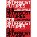 For Antifascist Futures: Against the Violence of Imperial Crisis
