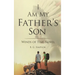 I Am My father's Son: Winds of Time Novel