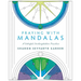 Praying with Mandalas: A Colorful, Contemplative Practice