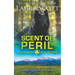 Scent of Peril