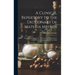 A Clinical Repertory to the Dictionary of Materia Medica: Together With Repertories of Causation, Temperaments, Clinical Relationships, Natural Relati
