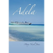 Adela