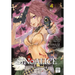 Sinoalice 04