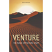 Venture: The Rogue Expeditions Story