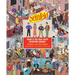 Seinfeld: What's the Deal with Everyone Hiding?: A Seek-And-Find Book