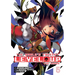 The World's Fastest Level Up (Manga) Vol. 5