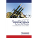 Advanced Strategies for Guidance & Control of Surface-Air Missiles