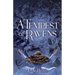 A Tempest of Ravens