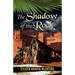 Shadow of the Rock