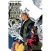 Nura: Rise of the Yokai Clan, Vol. 2