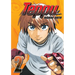 Teppu 2