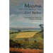 Malvina: Book 3 of The Water Farm Trilogy