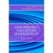 Empowering Volunteer Management: You Make the Difference through