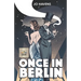Once in Berlin