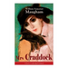 The Mrs Craddock (Classic Unabridged Edition): Women's Suffrage - Utilitarian Feminism: Liberty for Women as Well as Menm, Liberty to Govern Their Own