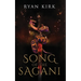 Song of the Sagani