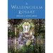 A Walsingham Rosary