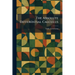 The Absolute Differential Calculus