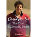 Carlo Acutis: The First Millennial Saint