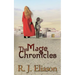 The Mage Chronicles