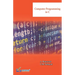 Computer Programming in C
