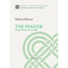 The Psalter. Book Three (PS 73-89)