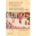 Bonds of Civility: Aesthetic Networks and the Political Origins of Japanese Culture