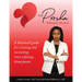 The Porsha Principles