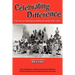 Celebrating Difference