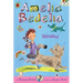 Amelia Bedelia Unleashed