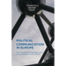 Political Communication in Europe: The Cultural and Structural Limits of the European Public Sphere