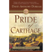 Pride of Carthage