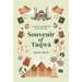 Souvenir of Taqwā: A Travel Handbook for Muslims
