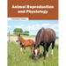 Animal Reproduction and Physiology