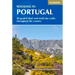 Walking in Portugal: 40 Graded Short and Multi-Day Walks Throughout the Country