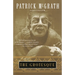 The Grotesque