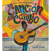La Canción del Cambio: Himno Para Niños