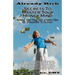 Already Rich! Secrets to Master Your Money Mind: Reveal Your Magnetic Wealth Vibe. BE Irresistible to Money!