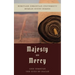 Majesty and Mercy: God Through the Eyes of Isaiah