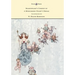 Shakespeare's Comedy of a Midsummer-Night's Dream - Illustrated by W. Heath Robinson