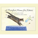 A Purrfect Home for Kitters