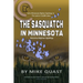 The Sasquatch in Minnesota