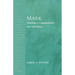Mark: Fortress Commentary on the Bible