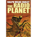 The Radio Planet