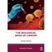The Biological Basis of Cancer