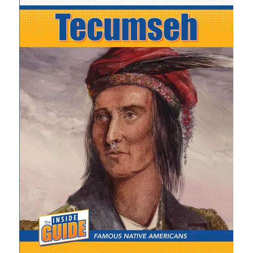 Tecumseh